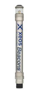 XMF Flare | Xeos Beacons